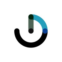 Onalumni.es - Facultad de Comercio y Gestión logo - Similar company to Edim Escuela
