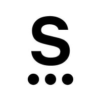 Sond3 logo - Similar company to Nort3