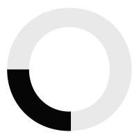 OXIGEN INTERIORS logo - Similar company to Mubak