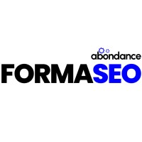 FormaSEO logo - Similar company to Le P'Tit Plus