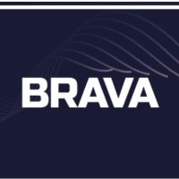 Brava Agente de Seguros logo - Similar company to Colbeck Uniformes