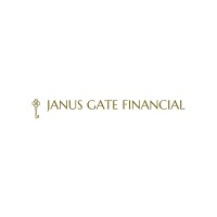 Janus Gate Financial logo - Similar company to Ebc Printing & Signs, A Costars Supplier