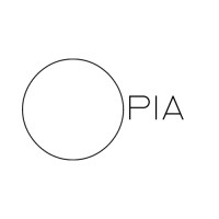 OPIA logo - Similar company to Kanavos