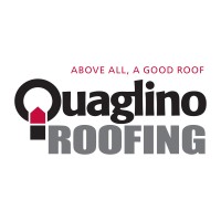 Quaglino Roofing logo - Similar company to Schaefer Custom Homes