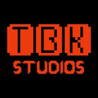 TBK Studios logo - Similar company to Tbk Studios