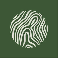 Happy Timber | Makers van buitenwellness logo - Similar company to Sip.Sleep