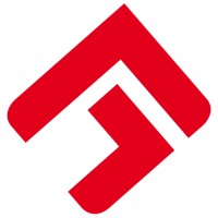 Direct Alpine s.r.o. logo - Similar company to Summit Trade S.R.O.