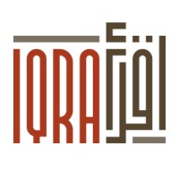 IQRA Network logo - Similar company to Jibiscus
