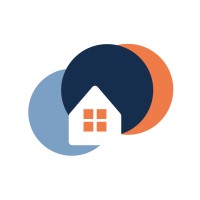 VSI Partenaires logo - Similar company to Vendez Seul Immo