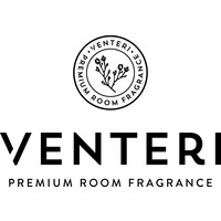 VENTERI GmbH logo - Similar company to The Evolution Community