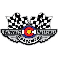 Colorado National Speedway
