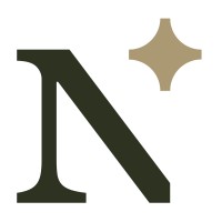 Northlight Wine Collective logo - Similar company to Abacus Capital Advisors