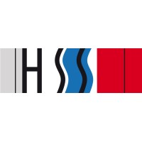 HSS Unternehmensberatung logo - Similar company to Stadelmann & Stutz Ag
