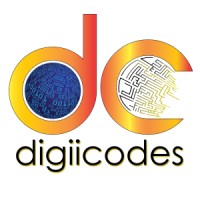 Digiicodes logo - Similar company to Phenx Machine Learning Technologies Inc.