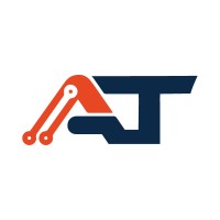 Axcessiom Technologies Inc. logo - Similar company to Pivot Lighting Group