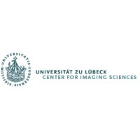 Center for Imaging Sciences logo - Similar company to Iwmpi - International Workshop On Magnetic Particle Imaging