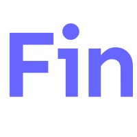 Finadvisor logo - Similar company to Cfo Made Easy, Llc