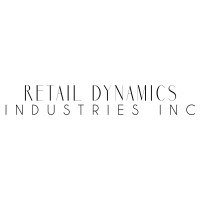 Retail Dynamics Industries Inc logo - Similar company to Retail Dynamics