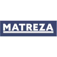 Matreza B.V. logo - Similar company to Rako Sleep Systems Bv