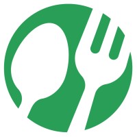 Storköksgrossisten logo - Similar company to Grönsakskompaniet