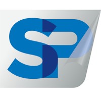 Shadow Plastics logo - Similar company to Bio Med Solutions