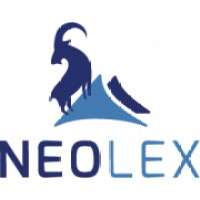 Neo Lex Abogados logo - Similar company to Brokering Abogados