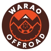 Warao Offroad