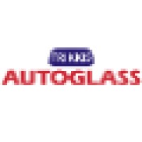 Trikkis Autoglass logo - Similar company to Novelbrain