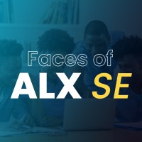 Faces of ALX SE logo - Similar company to Cypruscodes
