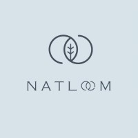 Natloom logo - Similar company to Ulgart