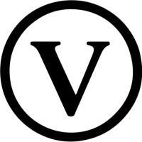 Velmor & Co. logo - Similar company to Pinnacle Partners
