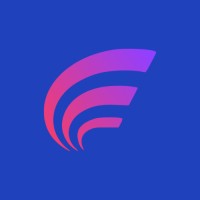 Finlayer AI logo - Similar company to Bunsar