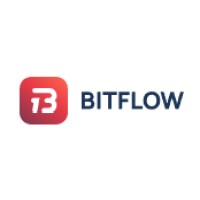 Bitflow logo - Similar company to Bitflow, Inc.