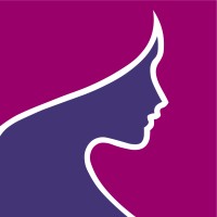 Fundacja Try IT logo - Similar company to Holidazzle