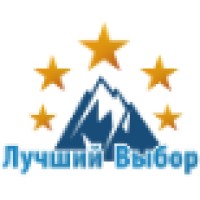 Best Choice-Ukraine LTD logo - Similar company to Elixir Ukraine