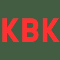 KBK STUDIO logo - Similar company to Koa_Team