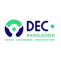 Design Engineering & Construction BD Ltd logo - Similar company to Axis Design