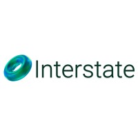 Interstate logo - Similar company to Cma Technologies Quant&Algo