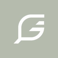 IndieGetup logo - Similar company to Convirtue