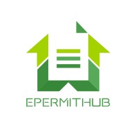 ePermitHub logo - Similar company to Eplansoft™