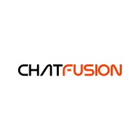 ChatFusion logo - Similar company to Sidehustle App