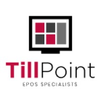 Till Point EPOS Specialists - EPOS Systems logo - Similar company to Adsis It Ltd