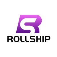 Rollship logo - Similar company to Ufreight Management, Inc.