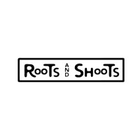 Roots and Shoots logo - Similar company to Ensign Cooperative Worldwide
