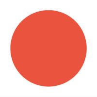 tempsRéel logo - Similar company to Agence Vingt-Quatre
