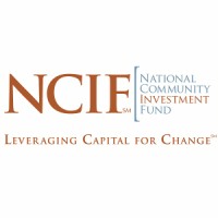 National Community Investment Fund logo - Similar company to Readrite (Acquired By Health21)