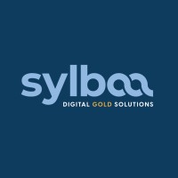 sylbaa logo - Similar company to Irus Multi Sense Technologies