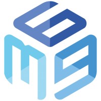 App369 logo - Similar company to Dappunk