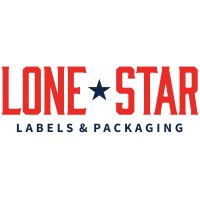 Lone Star Labels and Packaging logo - Similar company to West Monroe High