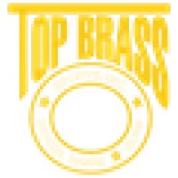 Top Brass Sports Inc